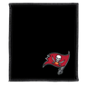 NFL Shammy - Heat Transfer