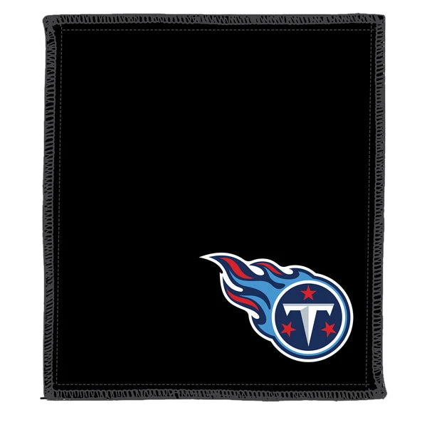 NFL Shammy - Heat Transfer