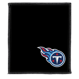 NFL Shammy - Heat Transfer