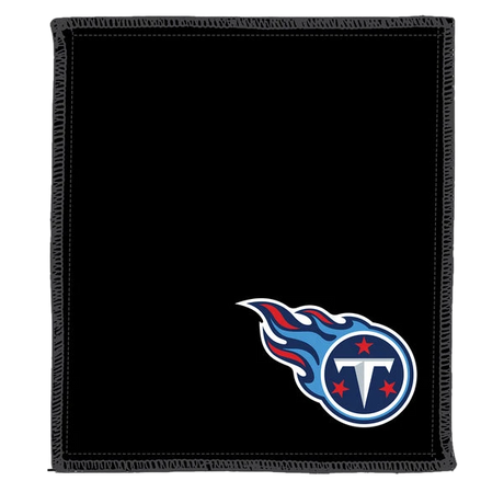 NFL Shammy - Heat Transfer