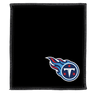 NFL Shammy - Heat Transfer