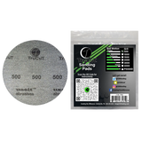 CtD TruCut Sanding Pad 6"