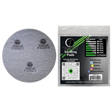 CtD TruCut Sanding Pad 6"