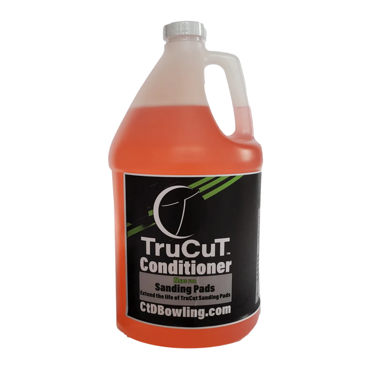 TruCut Conditioner
