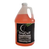 TruCut Conditioner