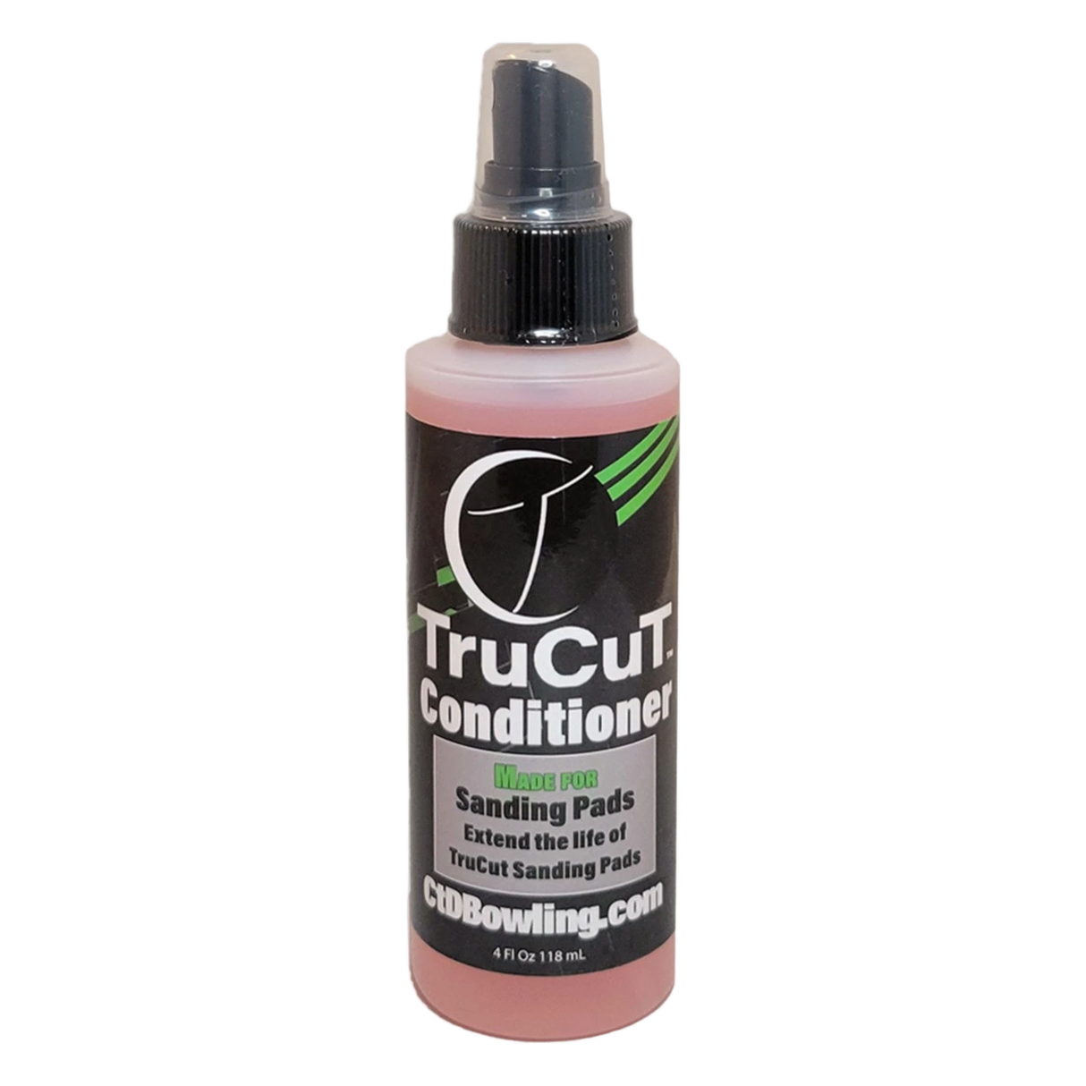 TruCut Conditioner