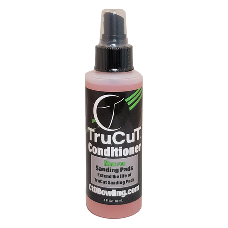 TruCut Conditioner