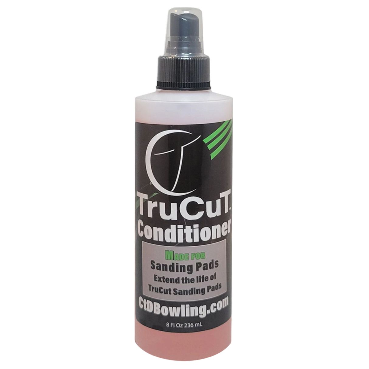 TruCut Conditioner