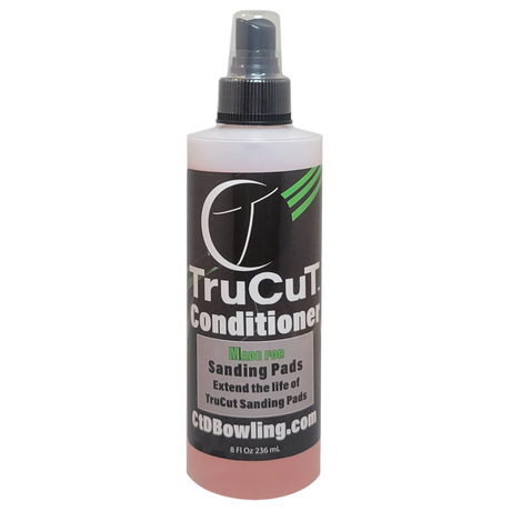 TruCut Conditioner