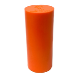 JoPo Solid Thumb Slug 1-1/2"