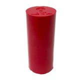 JoPo Solid Thumb Slug 1-1/2"