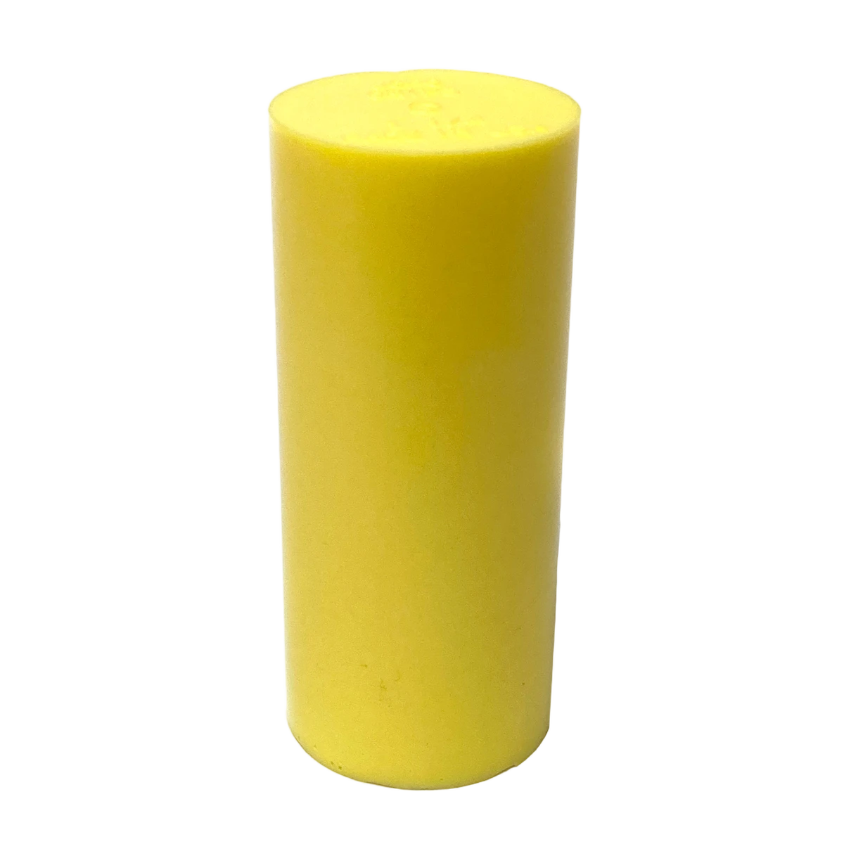 JoPo Solid Thumb Slug 1-1/2"