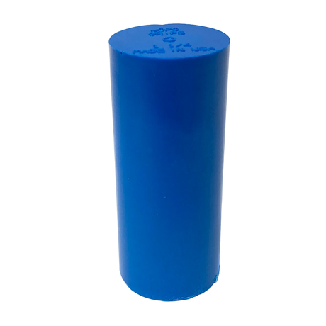 JoPo Solid Thumb Slug 1-1/4"