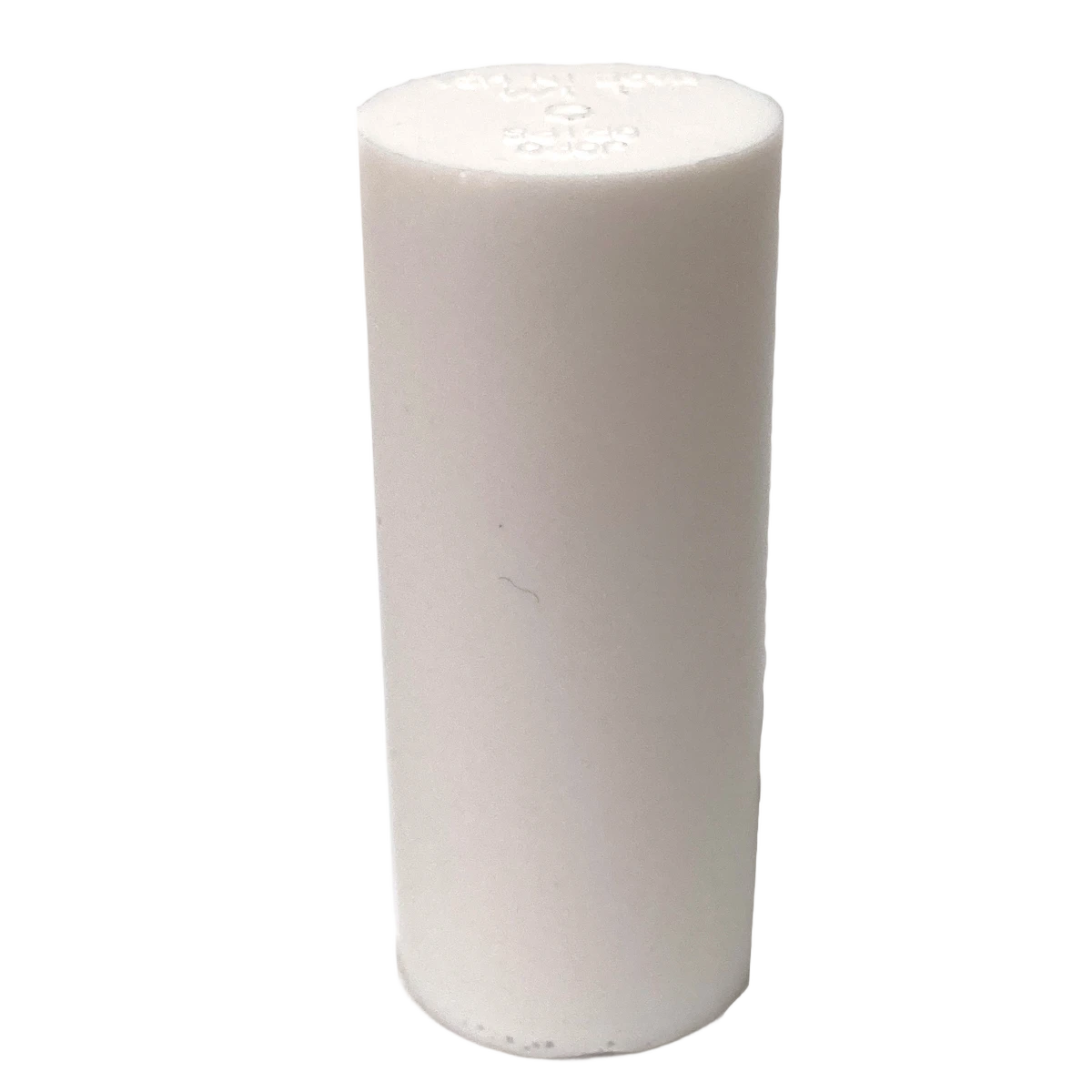 JoPo Solid Thumb Slug 1-1/4"