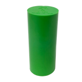 JoPo Solid Thumb Slug 1-1/8"