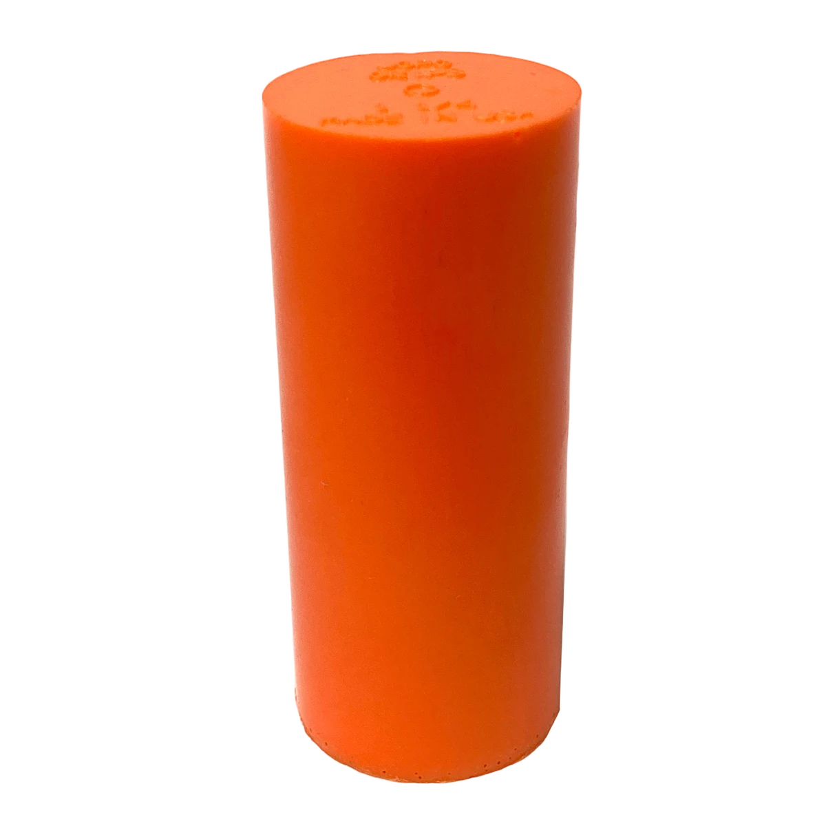 JoPo Solid Thumb Slug 1-1/8"