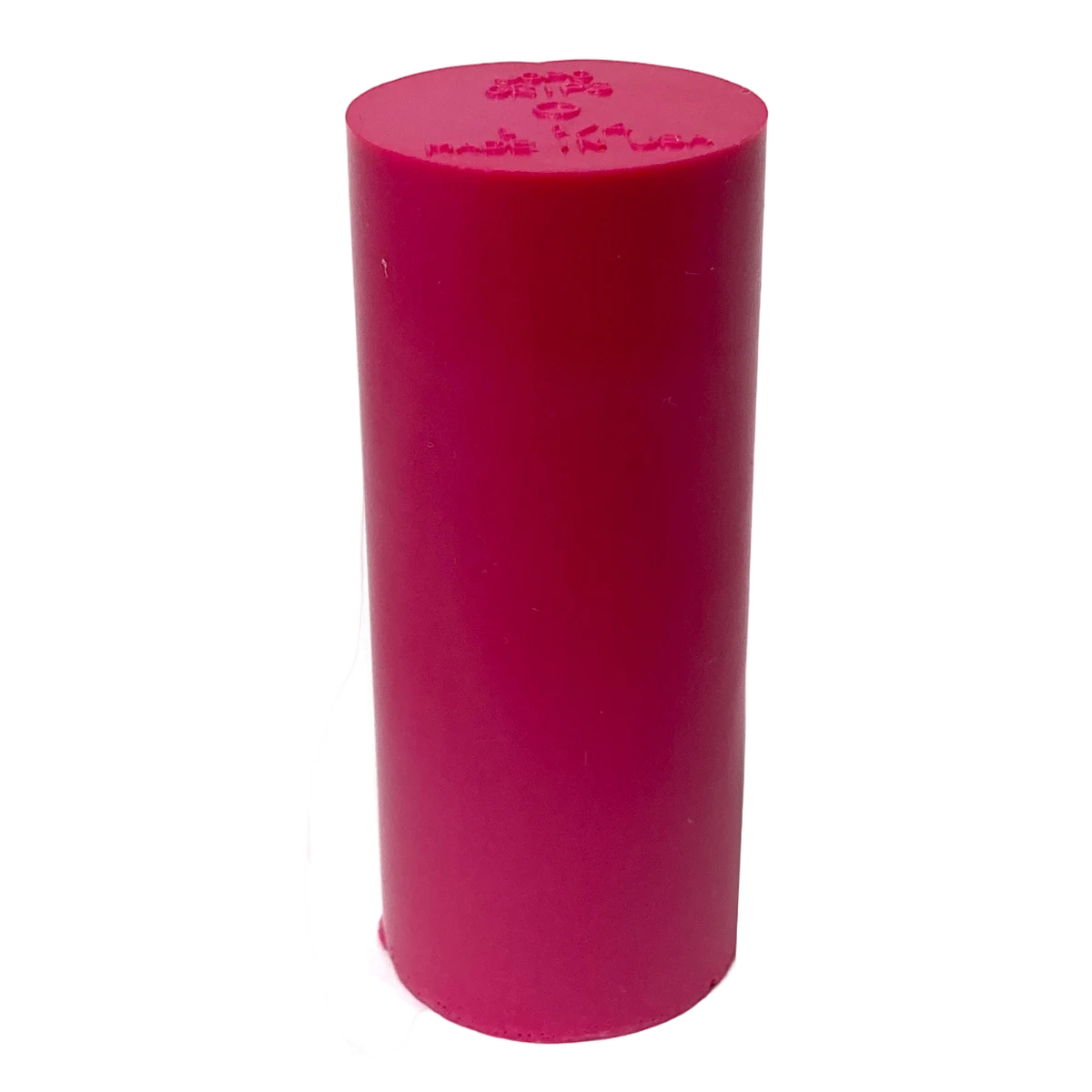 JoPo Solid Thumb Slug 1-1/8"
