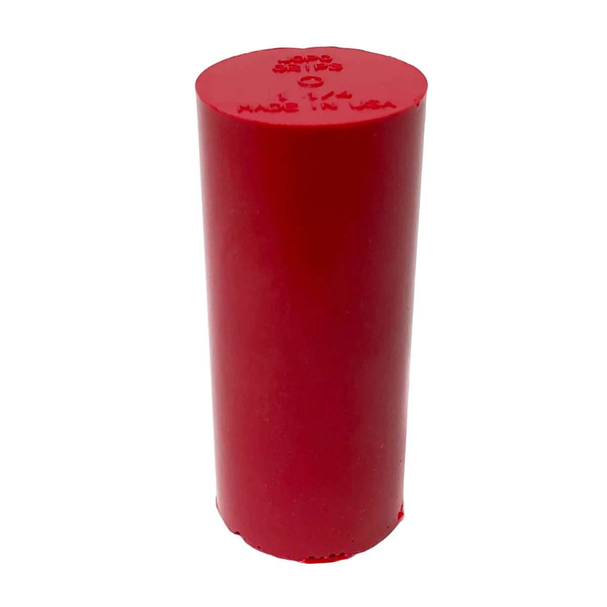 JoPo Solid Thumb Slug 1-1/8"