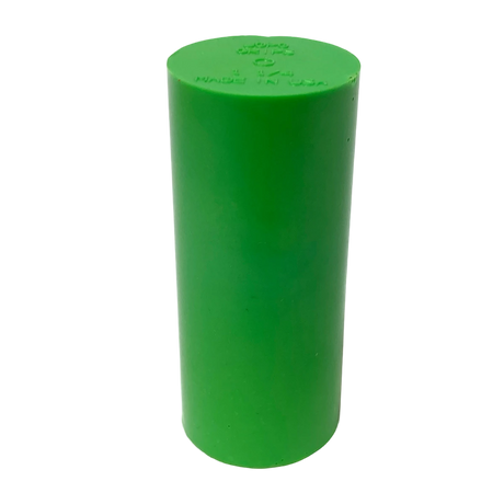 JoPo Solid Thumb Slug 1-3/8"