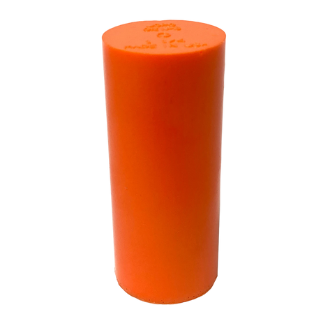JoPo Solid Thumb Slug 1-3/8"