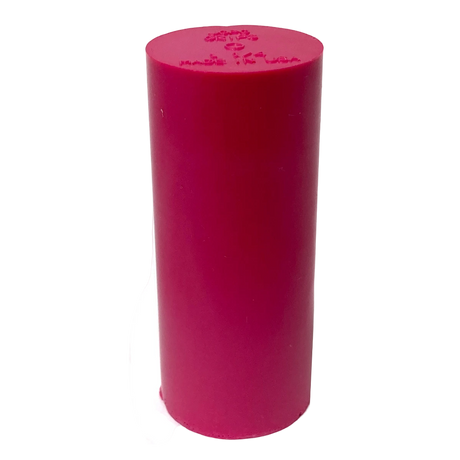 JoPo Solid Thumb Slug 1-3/8"