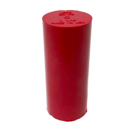 JoPo Solid Thumb Slug 1-3/8"