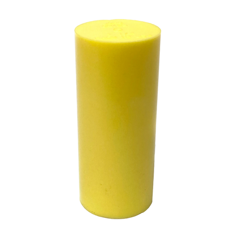 JoPo Solid Thumb Slug 1-3/8"