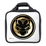 Disney Single Tote Bowling Bag