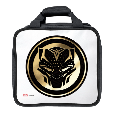 Disney Single Tote Bowling Bag