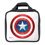 Disney Single Tote Bowling Bag