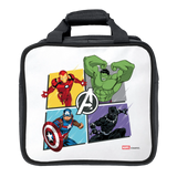 Disney Single Tote Bowling Bag