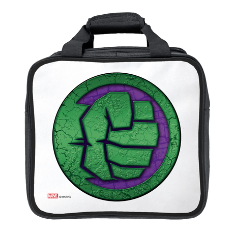 Disney Single Tote Bowling Bag