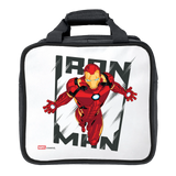 Disney Single Tote Bowling Bag