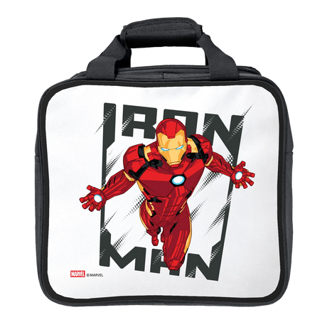 Disney Single Tote Bowling Bag