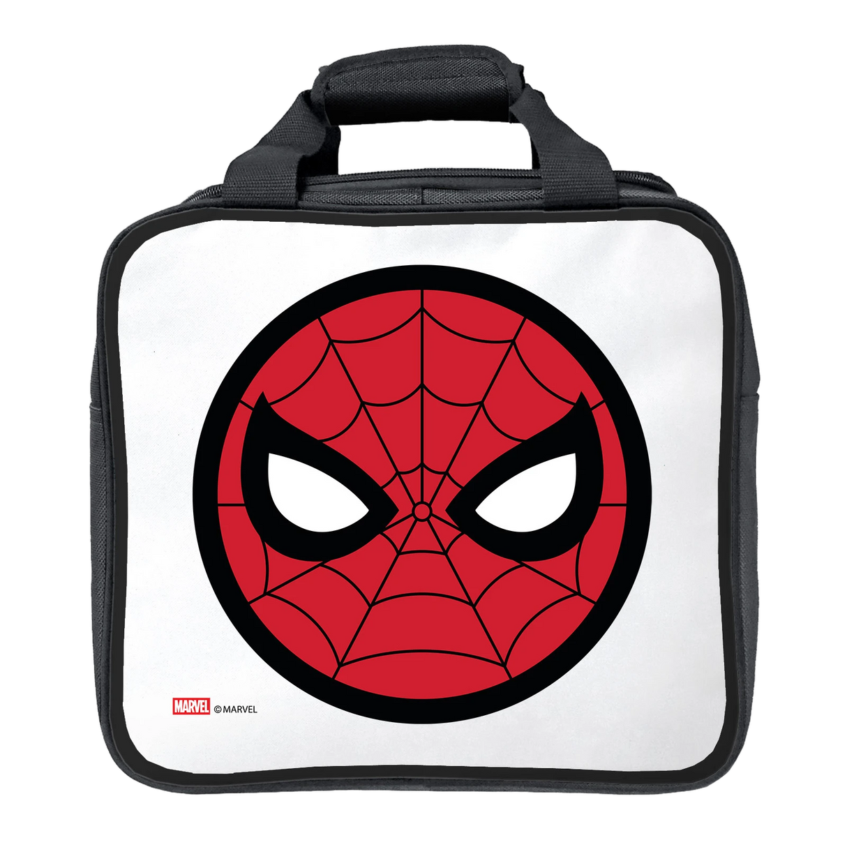 Disney Single Tote Bowling Bag