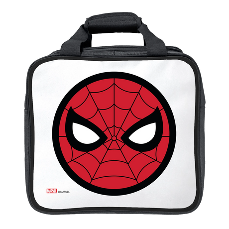 Disney Single Tote Bowling Bag