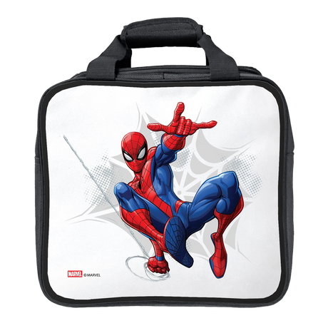 Disney Single Tote Bowling Bag