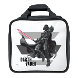 Disney Single Tote Bowling Bag