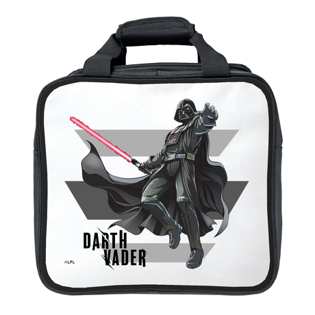 Disney Single Tote Bowling Bag