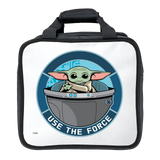 Disney Single Tote Bowling Bag