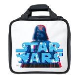 Disney Single Tote Bowling Bag