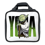 Disney Single Tote Bowling Bag