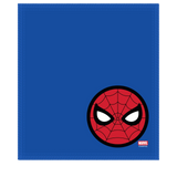 Disney Shammy