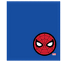Disney Shammy