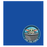 Disney Shammy