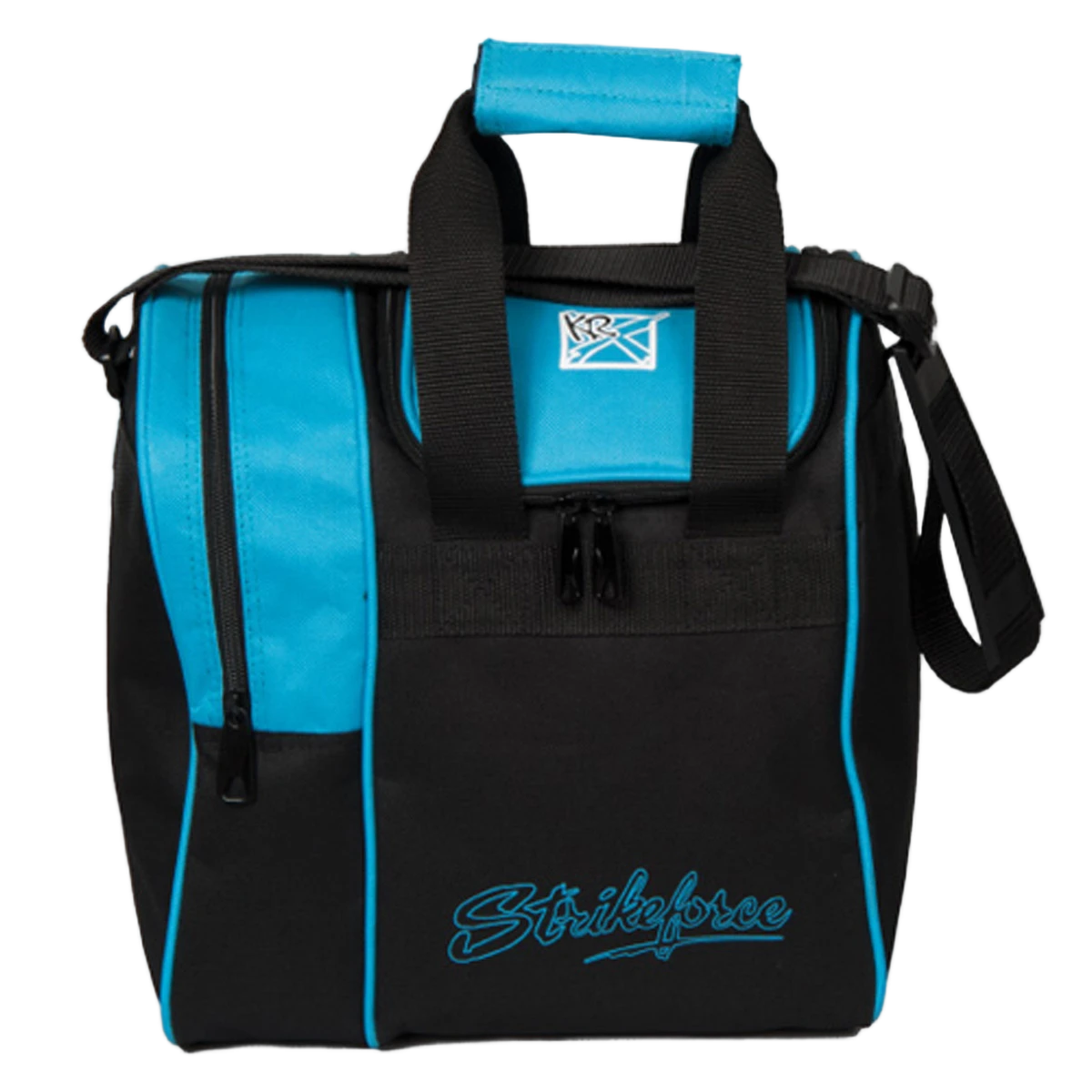 KR Strikeforce Rook Single Tote