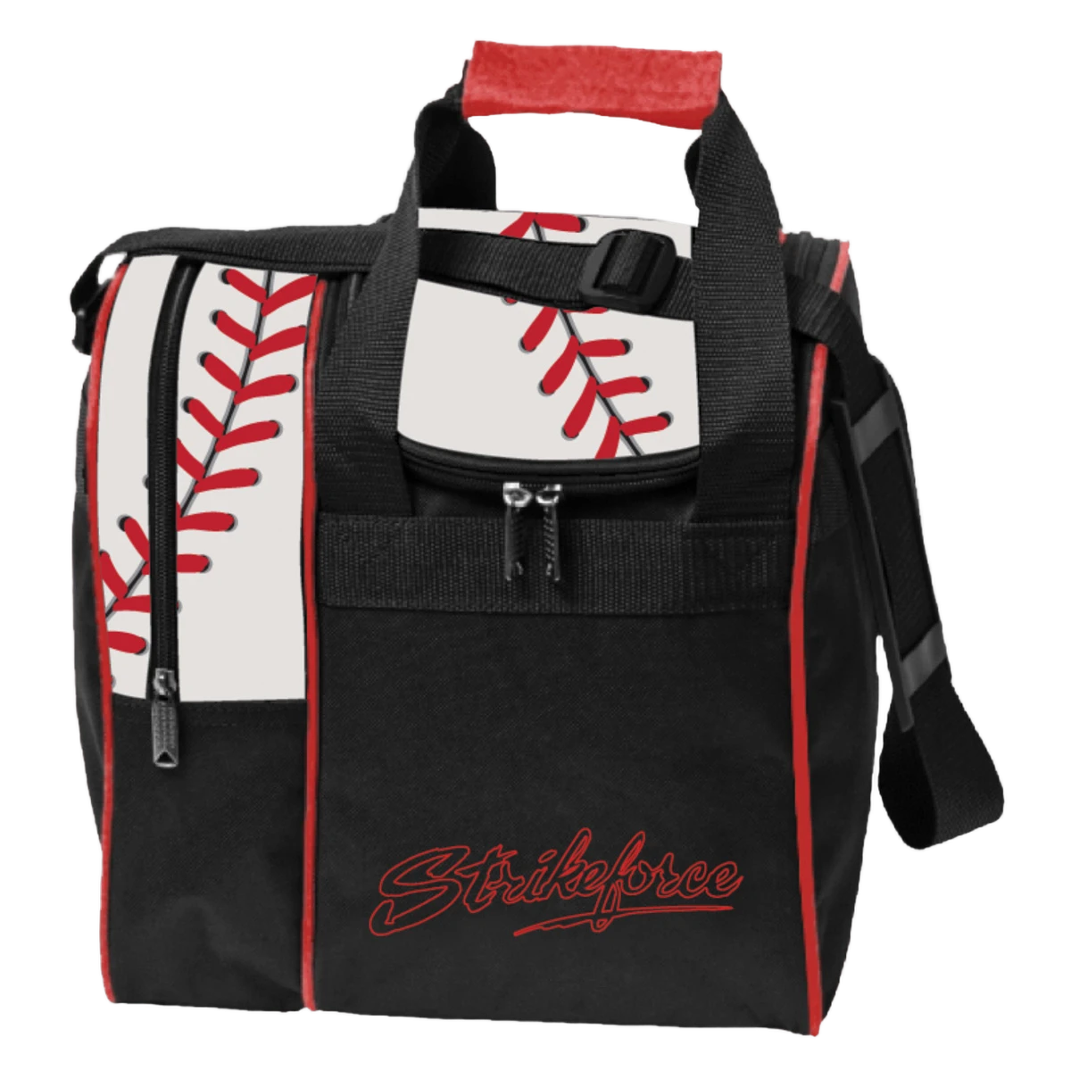 KR Strikeforce Rook Single Tote