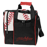 KR Strikeforce Rook Single Tote