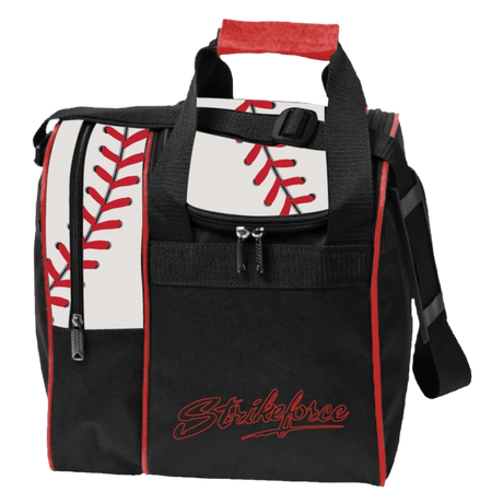 KR Strikeforce Rook Single Tote