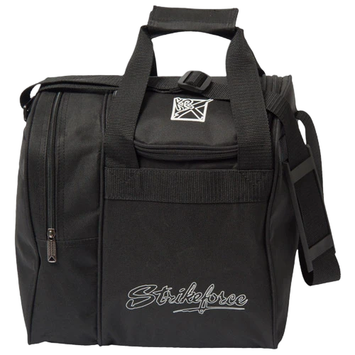 KR Strikeforce Rook Single Tote